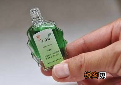 7个生活实用小技巧 家家都能用的到