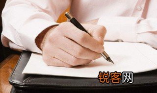 让感情自然流露的作文 让真情自然流露作文精选范文