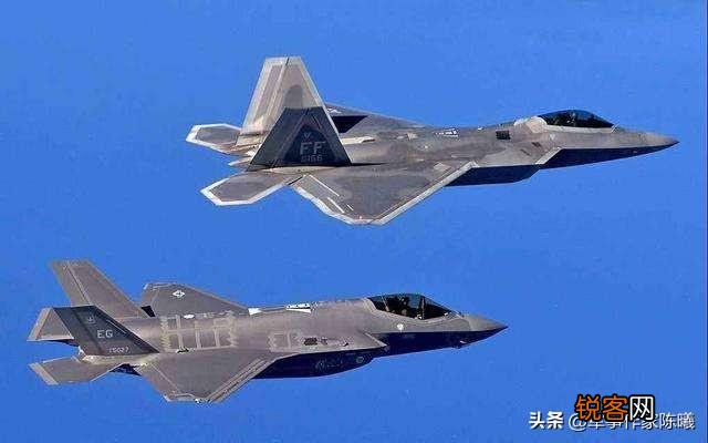 俄罗斯的S400到底有没有能力把美国的F35和F22打下来？