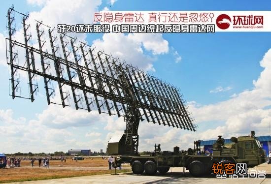 俄罗斯的S400到底有没有能力把美国的F35和F22打下来？