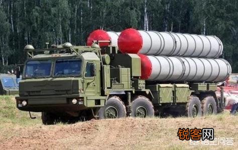 俄罗斯的S400到底有没有能力把美国的F35和F22打下来？