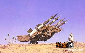 俄罗斯的S400到底有没有能力把美国的F35和F22打下来？