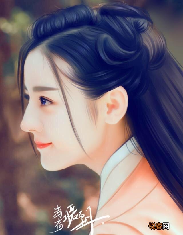 五大女明星排名,你会怎么排？