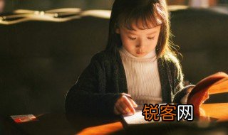 清明时节雨纷纷纷纷的意思 清明时节雨纷纷纷纷的含义