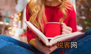有福同享有祸同当的意思 有福同享有祸同当是什么意思