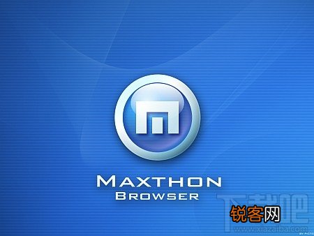 遨游浏览器假死崩溃闪退的解决办法