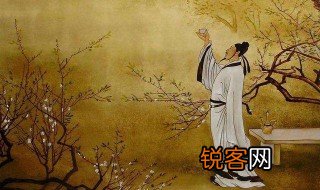 清明时节雨纷纷的古诗 清明时节雨纷纷的古诗介绍