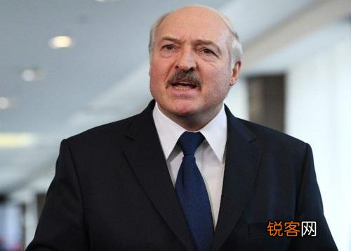 若与美国爆发战争,俄罗斯能靠谁？