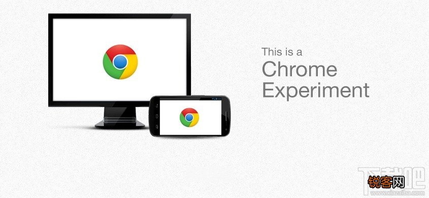 chrome谷歌浏览器2016推荐实验性功能汇总
