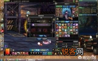 地下城游戏币在哪里出售方便快捷安全？