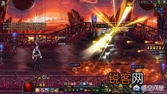 地下城游戏币在哪里出售方便快捷安全？