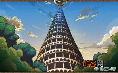 地下城游戏币在哪里出售方便快捷安全？