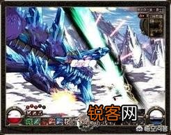 地下城游戏币在哪里出售方便快捷安全？