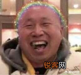 地下城游戏币在哪里出售方便快捷安全？