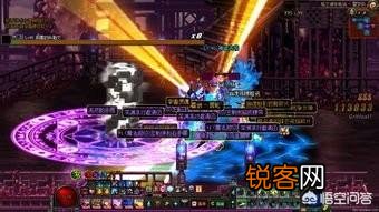 地下城游戏币在哪里出售方便快捷安全？