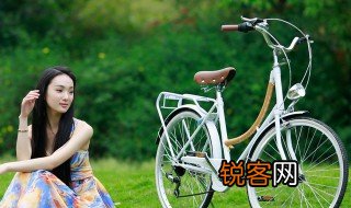 描写踏春的诗句 踏春有什么诗句