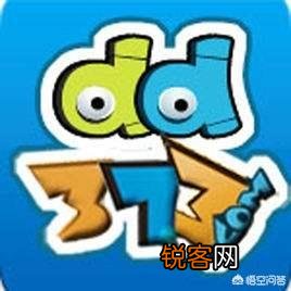 有没有可以卖游戏号的网站？