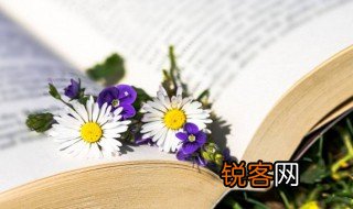 抉目吴门的意思 抉目吴门的解释