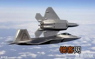 俄罗斯有能力击落美国的五代战机吗？