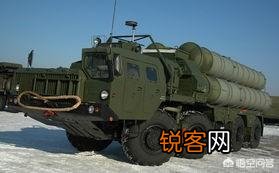 俄罗斯有能力击落美国的五代战机吗？