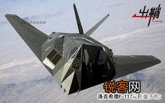 俄罗斯有能力击落美国的五代战机吗？
