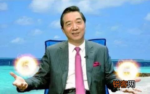 俄罗斯有能力击落美国的五代战机吗？