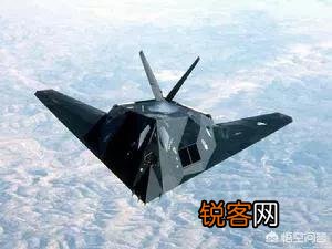 俄罗斯有能力击落美国的五代战机吗？
