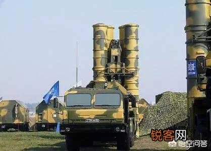 俄罗斯有能力击落美国的五代战机吗？