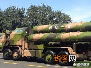 俄罗斯有能力击落美国的五代战机吗？