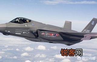 俄罗斯有能力击落美国的五代战机吗？