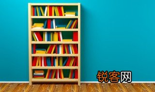 辉映是什么意思 辉映解释