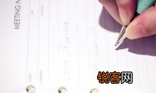 让真情流露作文 让真情流露精选范文
