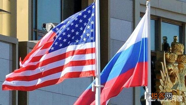 俄罗斯经济能不能挺过美国对俄的制裁？