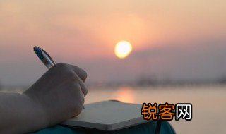 放风筝作文三年级 放风筝三年级作文范文