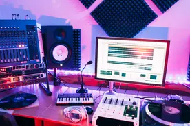 免费的音乐剪辑软件有哪些 14款免费又好用的音乐制作软件
