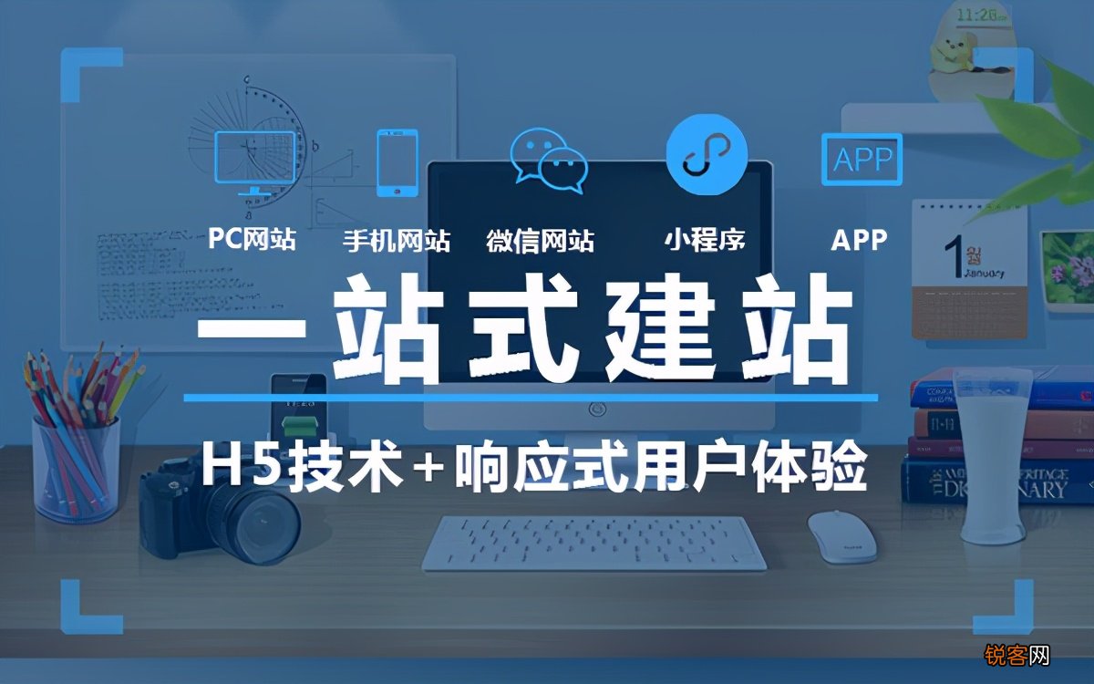 网站源码怎么用 环境配置网站安装及内容优化教程