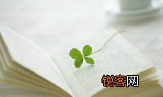描写四月的句子 描写四月的优美句子
