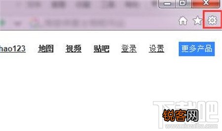 ie浏览器修复工具有什么用 IE浏览器修复工具怎么使用