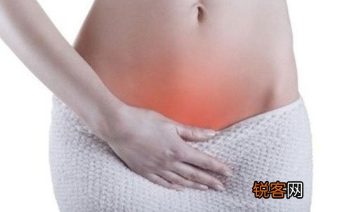 什么是非特异性**炎？会给女性带来哪些损伤