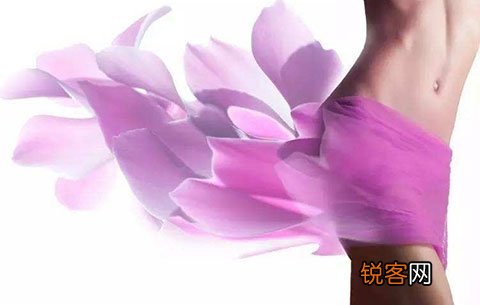 什么是非特异性**炎？会给女性带来哪些损伤