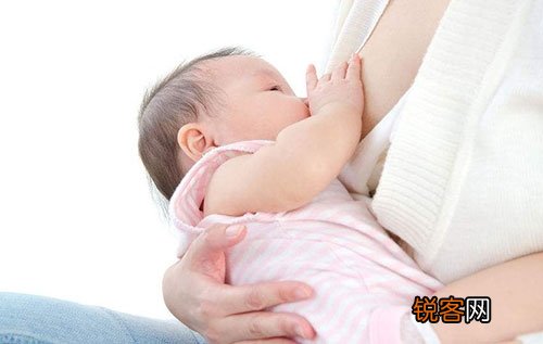 孩子哭闹时留意吞气症！如何预防婴儿吞气症？