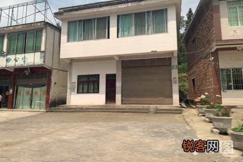 处理交通事故需要什么证件