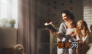 汤姆索亚历险记的梗概是什么 汤姆索亚历险记的简介