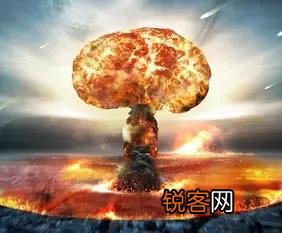 美国和俄罗斯真的打起来,会给世界带来什么？