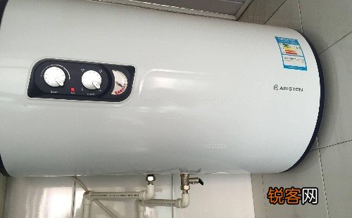 运行出现林内热水器33代码怎么解决？