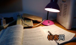 鸷鸟累百不如一鹗的意思 鸷鸟累百不如一鹗的意思是什么