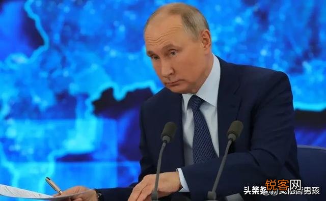 以美国现在的实力,还能和俄罗斯抗衡吗？
