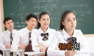 草船借箭的主要内容是什么 草船借箭的简介