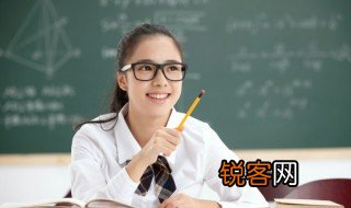 水浒传作者的简介是什么 水浒传作者的简介