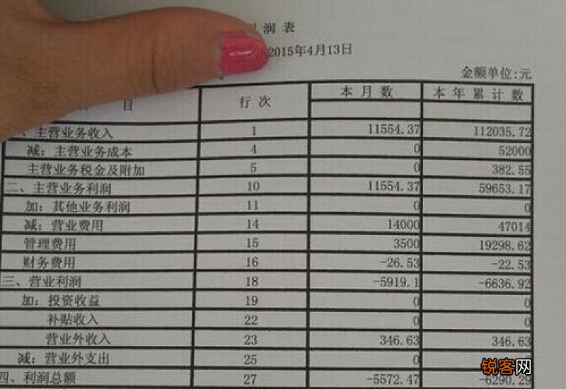 陕西社保缴费基数最新标准公布 2023年陕西社保基数上限和下限是多少
